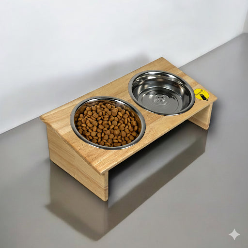 Featured products